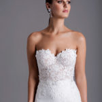 robe-de-mariee-createur-caroline-castigliano-rosalee-2