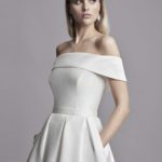 designers-wedding-dress-caroline-castigliano-elodie-2
