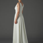 designers-wedding-dress-thibaut-lauvergne-capricieuse-01