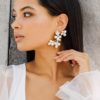 boucles-d-oreilles-maria-elena-headpieces-alba-1