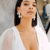 boucles-d-oreilles-maria-elena-headpieces-alba-2