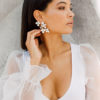 boucles-d-oreilles-maria-elena-headpieces-alba-4