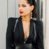 boucles-d-oreilles-maria-elena-headpieces-amala-1