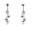 boucles-d-oreilles-maria-elena-headpieces-amala-3