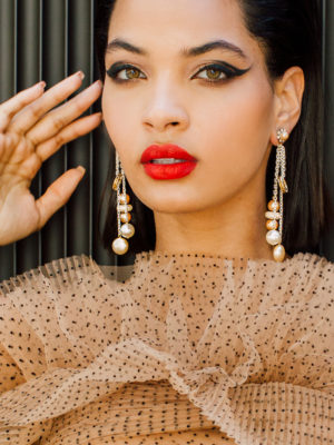 boucles-d-oreilles-maria-elena-headpieces-amarilis-1