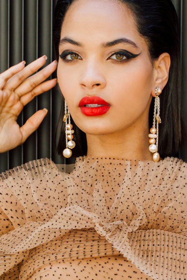 boucles-d-oreilles-maria-elena-headpieces-amarilis-1