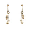 boucles-d-oreilles-maria-elena-headpieces-amarilis-4