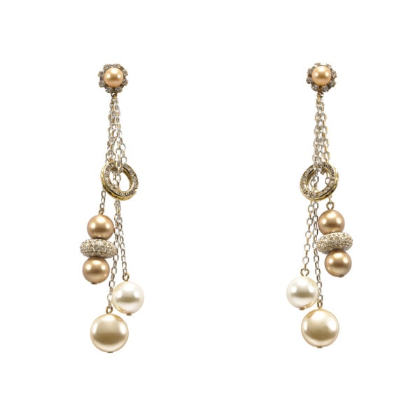 boucles-d-oreilles-maria-elena-headpieces-amarilis-4