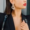 boucles-d-oreilles-maria-elena-headpieces-avil-1