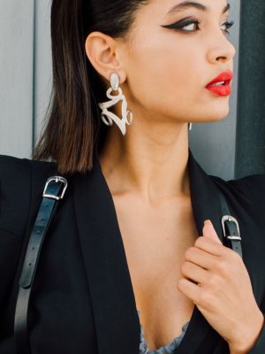 boucles-d-oreilles-maria-elena-headpieces-avil-1