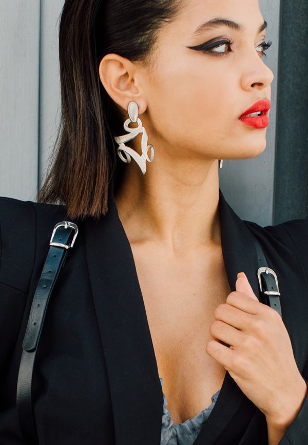 boucles-d-oreilles-maria-elena-headpieces-avil-1