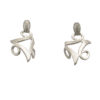 boucles-d-oreilles-maria-elena-headpieces-avil-3