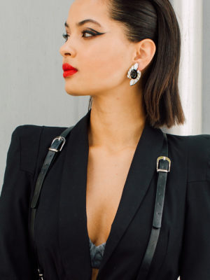 boucles-d-oreilles-maria-elena-headpieces-dagny-1
