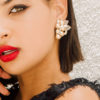 boucles-d-oreilles-maria-elena-headpieces-fresco-1