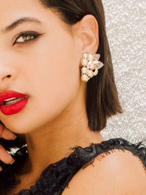 boucles-d-oreilles-maria-elena-headpieces-fresco-1