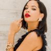 boucles-d-oreilles-maria-elena-headpieces-fresco-2