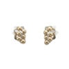 boucles-d-oreilles-maria-elena-headpieces-fresco-3