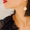 boucles-d-oreilles-maria-elena-headpieces-glow-1
