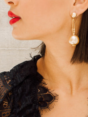 boucles-d-oreilles-maria-elena-headpieces-glow-1