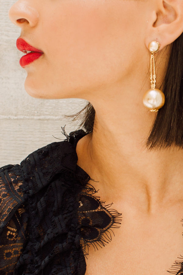 boucles-d-oreilles-maria-elena-headpieces-glow-1