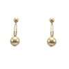 boucles-d-oreilles-maria-elena-headpieces-glow-2