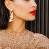 boucles-d-oreilles-maria-elena-headpieces-iola-1