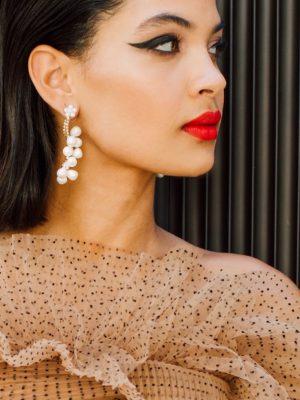 boucles-d-oreilles-maria-elena-headpieces-iola-1