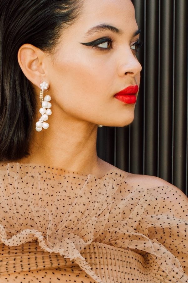 boucles-d-oreilles-maria-elena-headpieces-iola-1