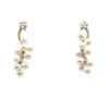 boucles-d-oreilles-maria-elena-headpieces-iola-3