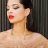 boucles-d-oreilles-maria-elena-headpieces-nadia-2