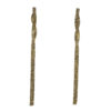 boucles-d-oreilles-maria-elena-headpieces-nadia-3