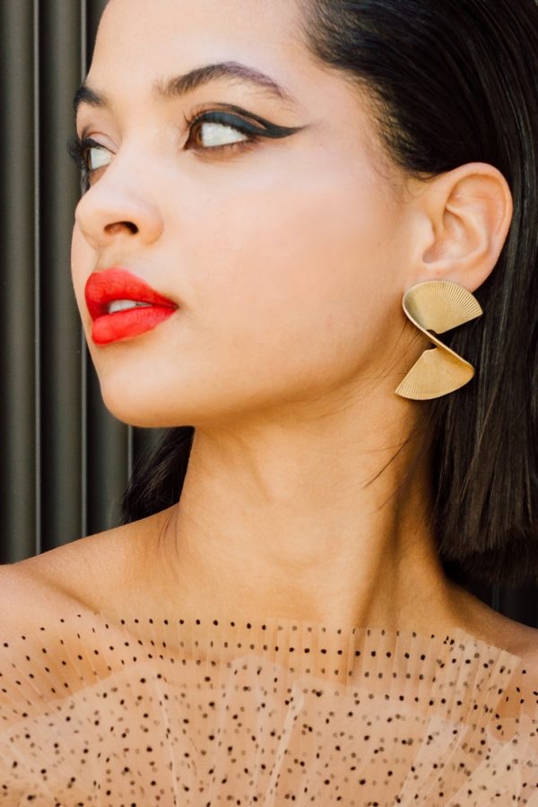 boucles-d-oreilles-maria-elena-headpieces-neo-1