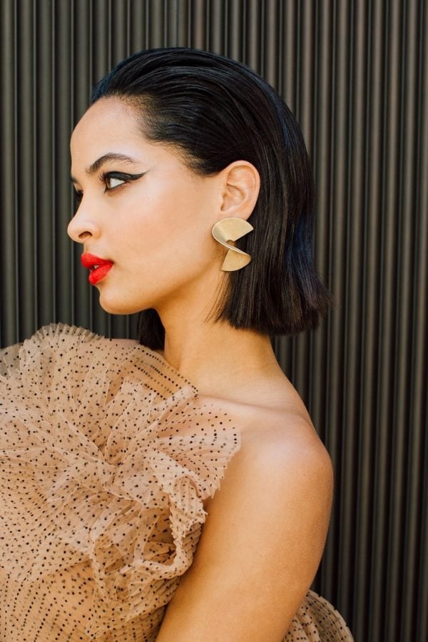 boucles-d-oreilles-maria-elena-headpieces-neo-2