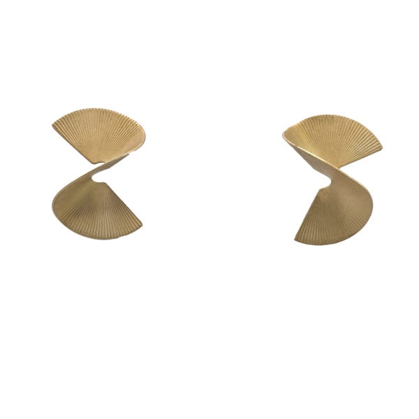boucles-d-oreilles-maria-elena-headpieces-neo-4