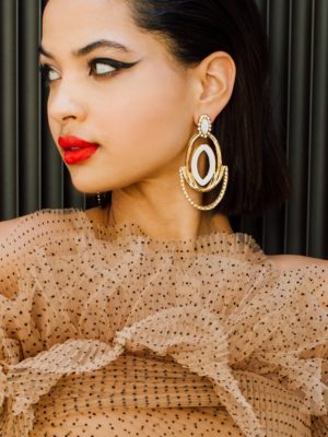 boucles-d-oreilles-maria-elena-headpieces-neoma-1