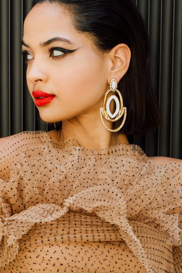 boucles-d-oreilles-maria-elena-headpieces-neoma-1