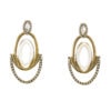 boucles-d-oreilles-maria-elena-headpieces-neoma-4