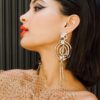 boucles-d-oreilles-maria-elena-headpieces-nessa-1