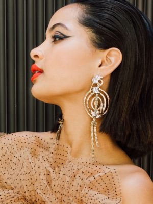 boucles-d-oreilles-maria-elena-headpieces-nessa-1