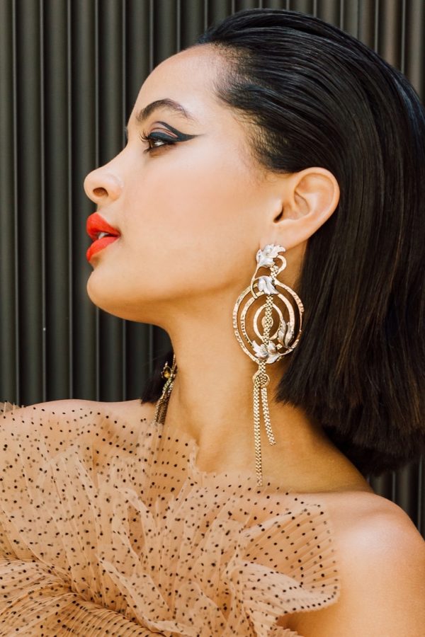 boucles-d-oreilles-maria-elena-headpieces-nessa-1
