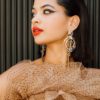 boucles-d-oreilles-maria-elena-headpieces-nessa-2