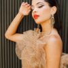 boucles-d-oreilles-maria-elena-headpieces-nessa-3