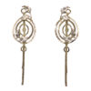 boucles-d-oreilles-maria-elena-headpieces-nessa-4