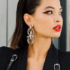 boucles-d-oreilles-maria-elena-headpieces-nyssa-1