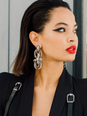 boucles-d-oreilles-maria-elena-headpieces-nyssa-1