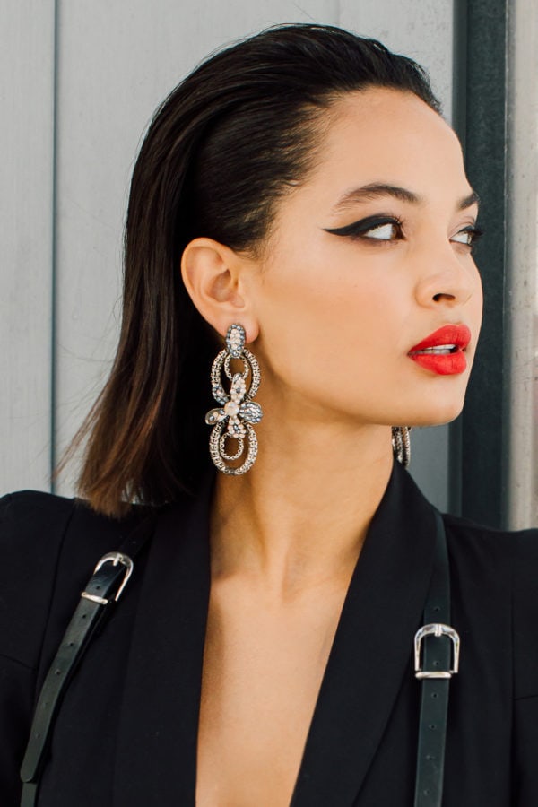 boucles-d-oreilles-maria-elena-headpieces-nyssa-1