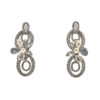 boucles-d-oreilles-maria-elena-headpieces-nyssa-4