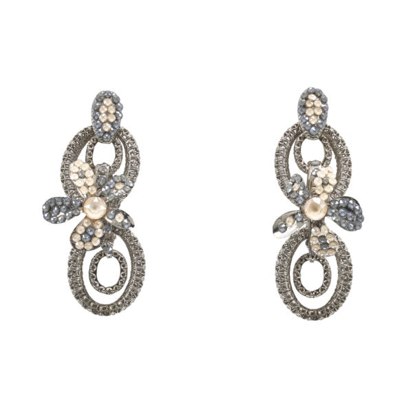 boucles-d-oreilles-maria-elena-headpieces-nyssa-4