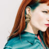 boucles-d-oreilles-maria-elena-headpieces-pallavi-1