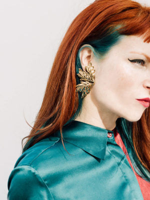 boucles-d-oreilles-maria-elena-headpieces-pallavi-1